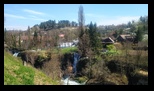 Slunj - Rastoke -11-04-2026 - Bogdan Balaban